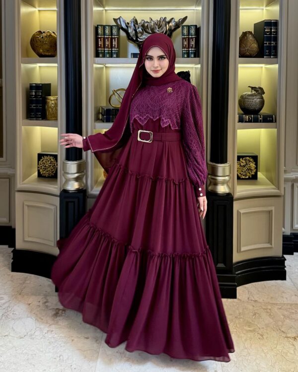 dress tile - Gambar 2