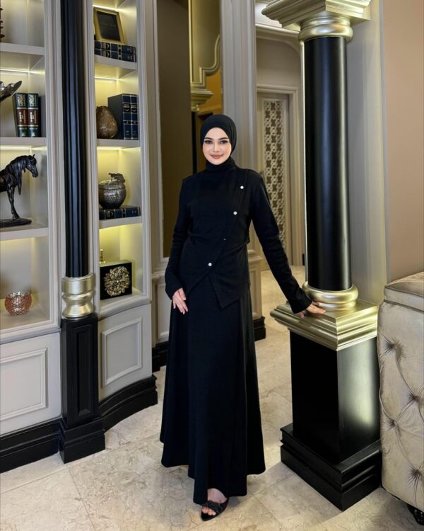 oneset shellasaukia - Gambar 2